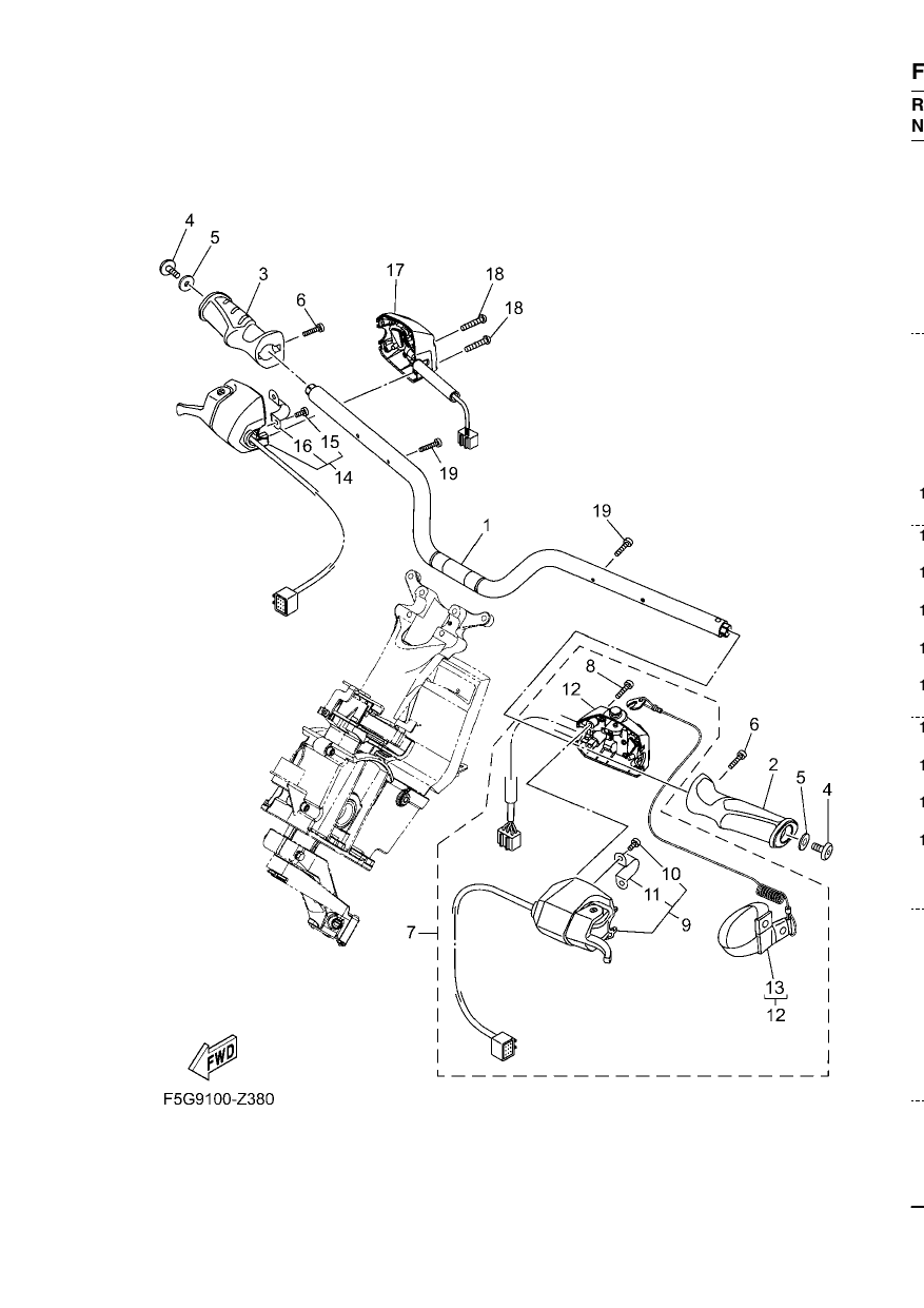STEERING 1