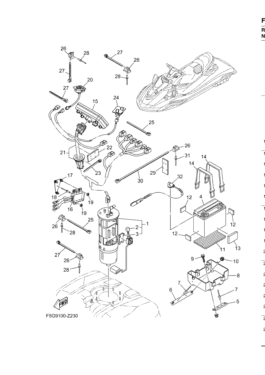 ELECTRICAL 3