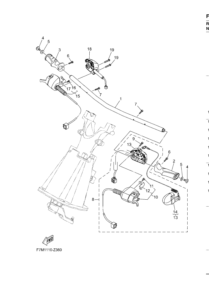 STEERING 1