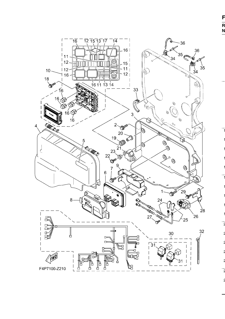 ELECTRICAL 1