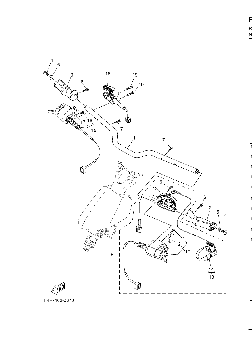 STEERING 1