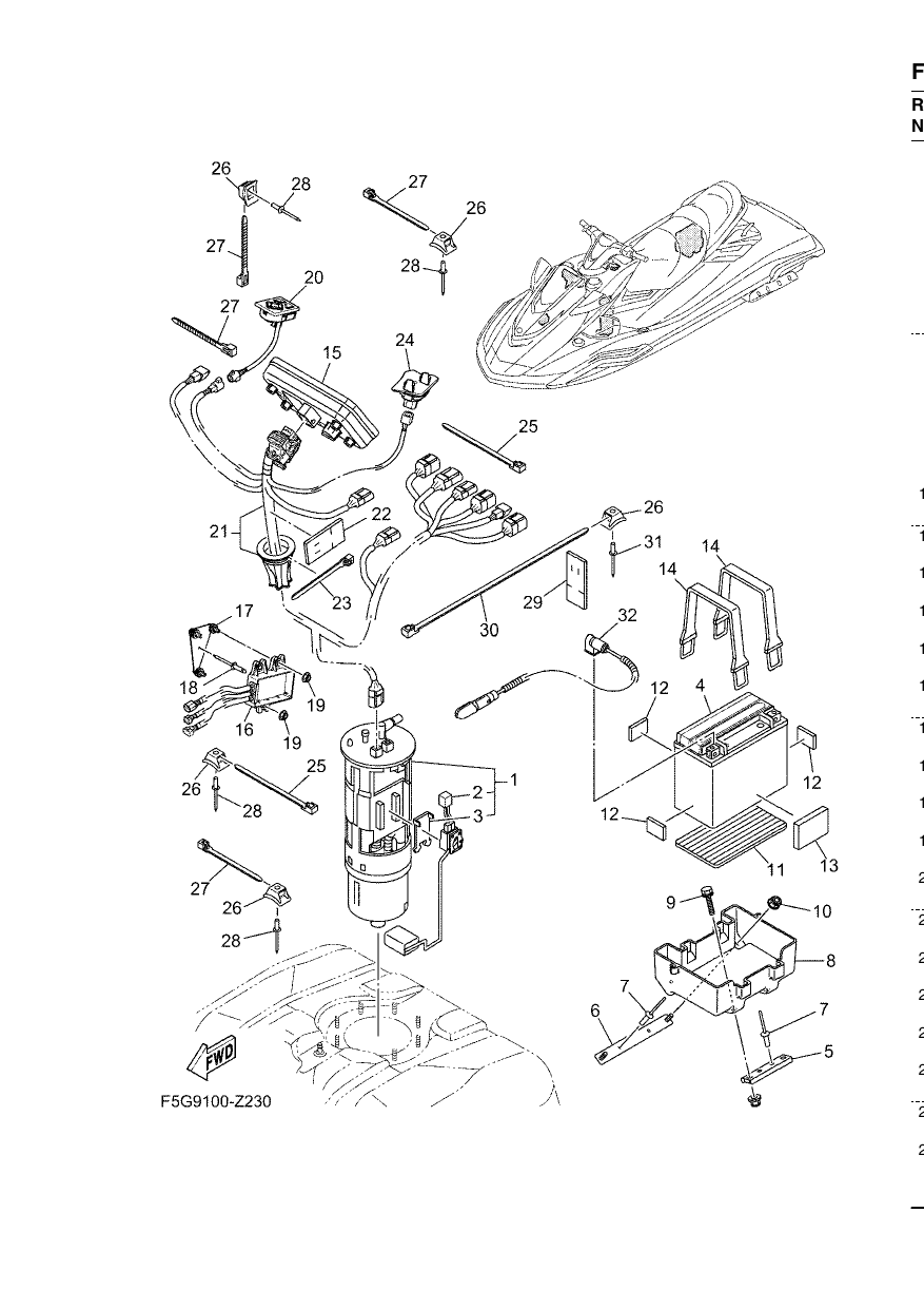 ELECTRICAL 3
