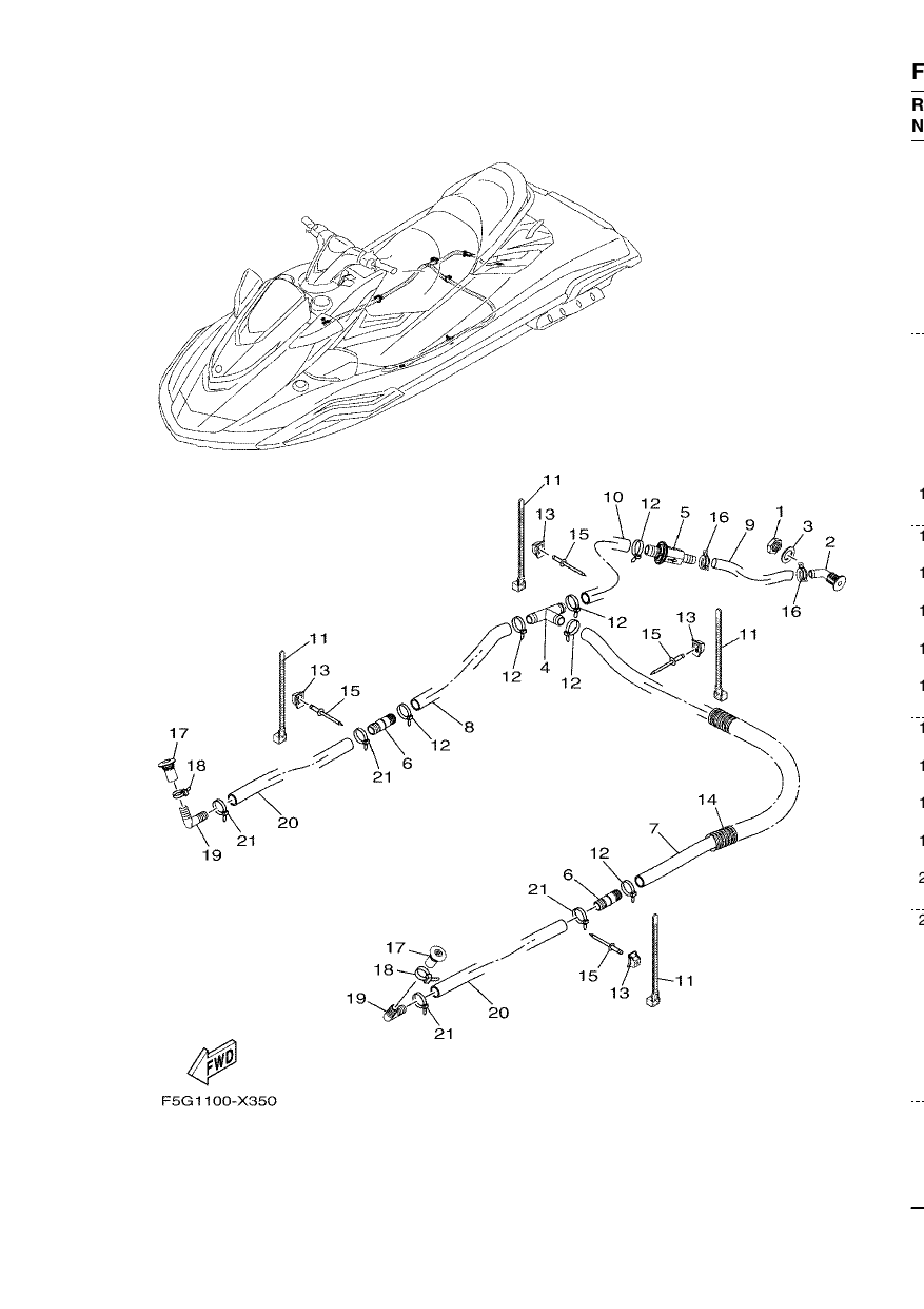 BILGE PUMP
