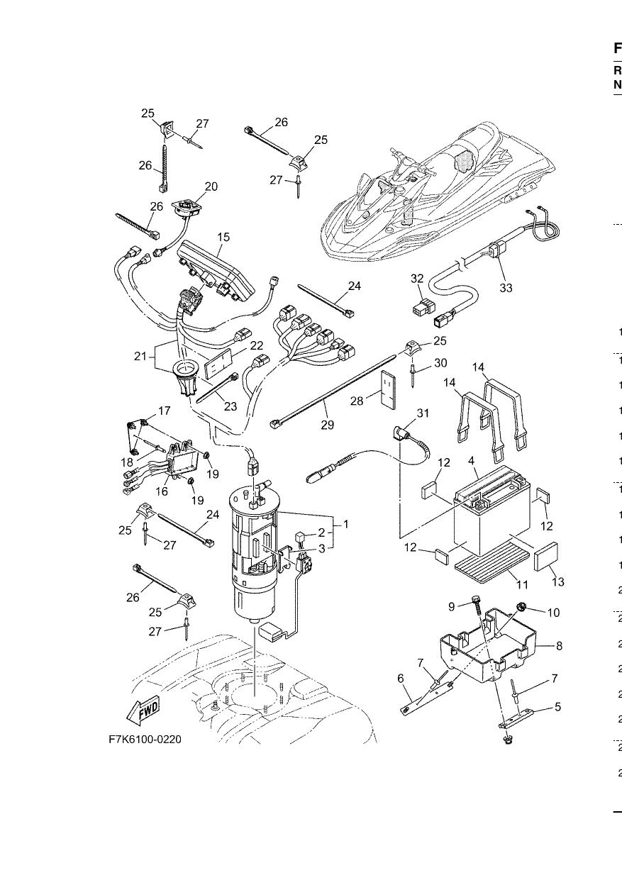 ELECTRICAL 3