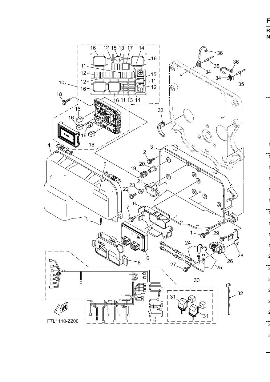 ELECTRICAL 1