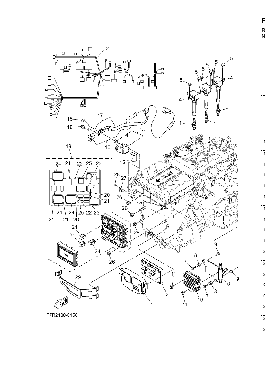 ELECTRICAL 1