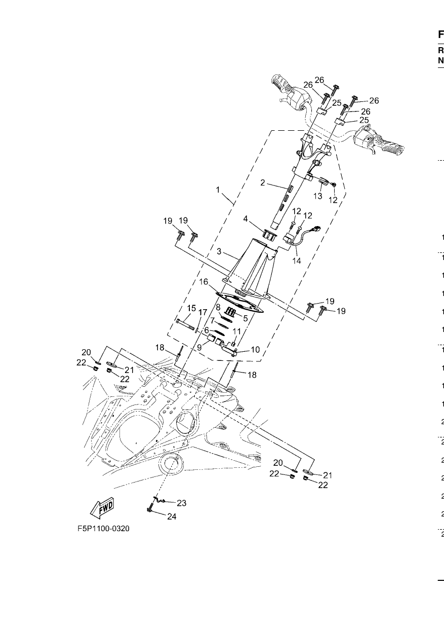 STEERING 2