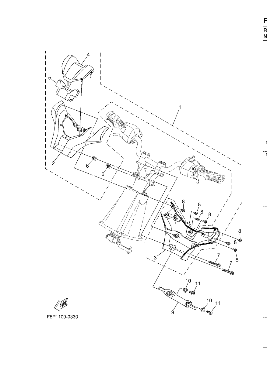 STEERING 3