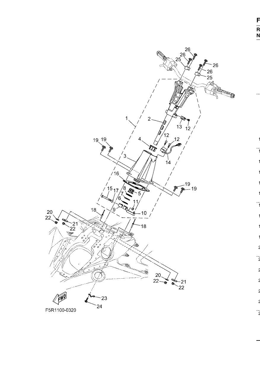 STEERING 2