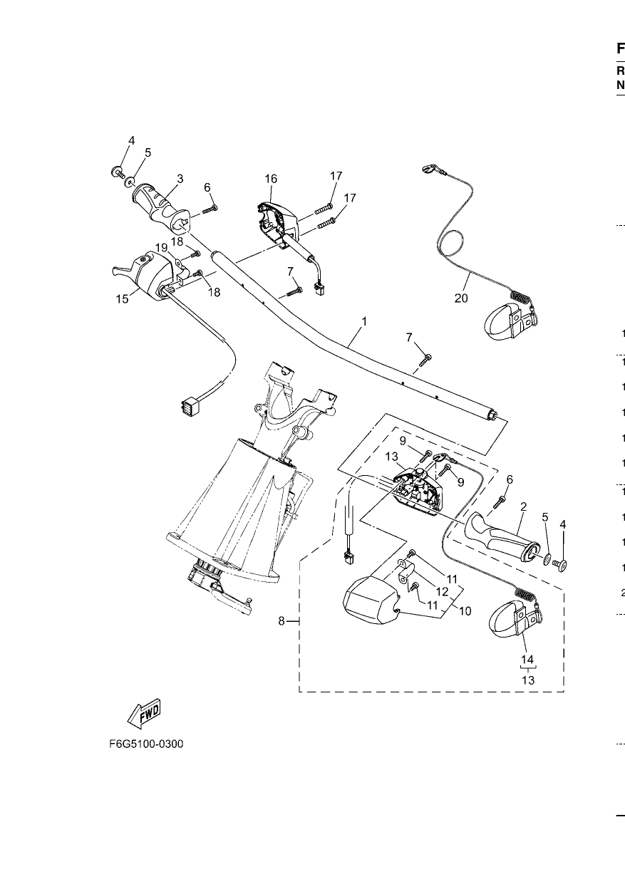STEERING 1