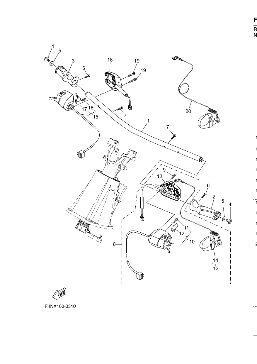 STEERING 1