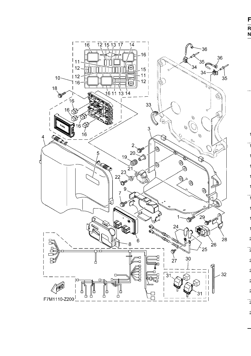 ELECTRICAL 1