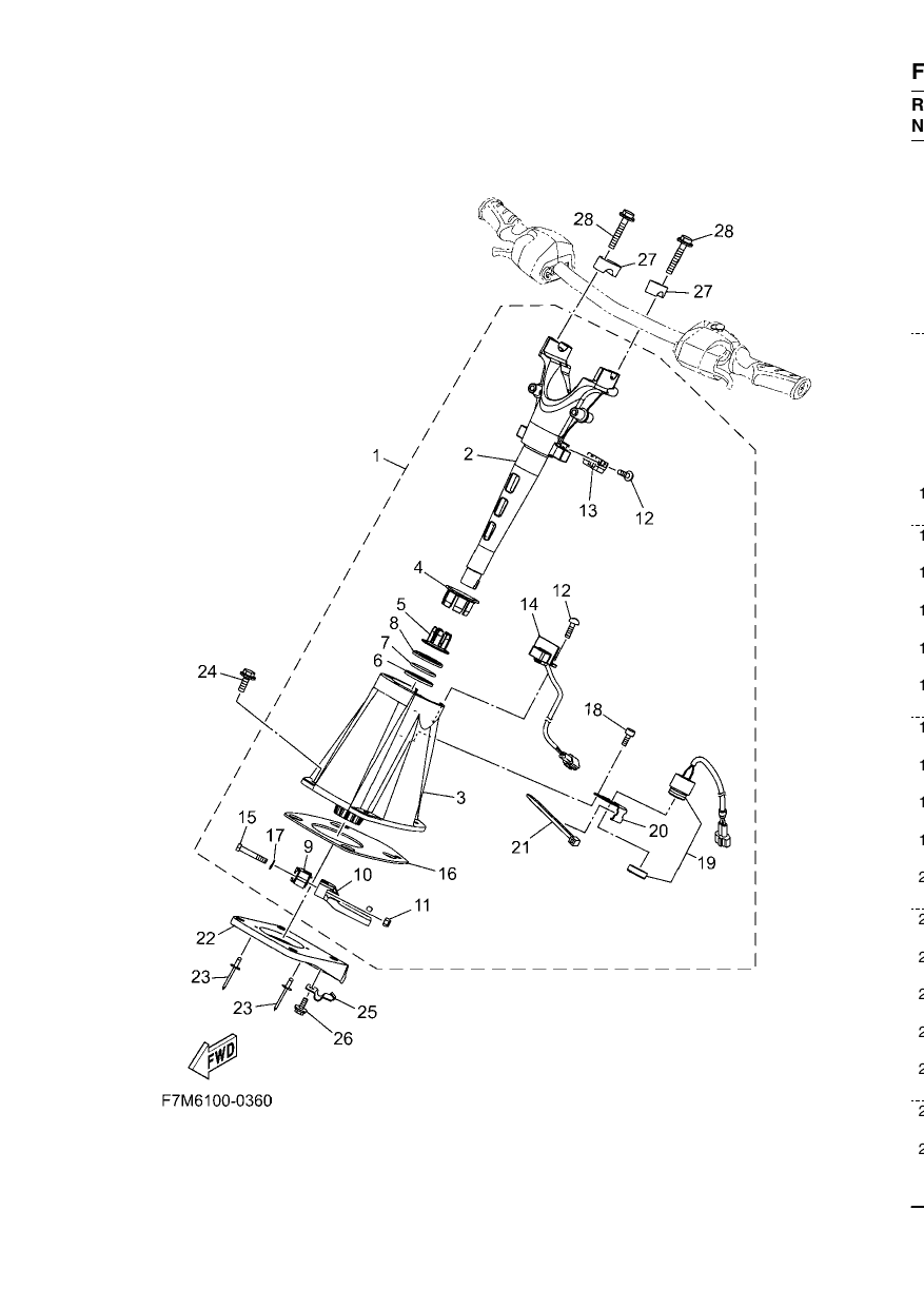 STEERING 2