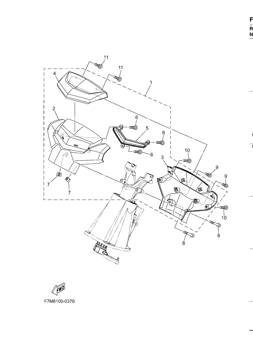 STEERING 3