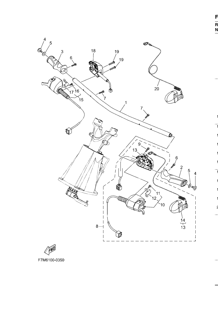 STEERING 1