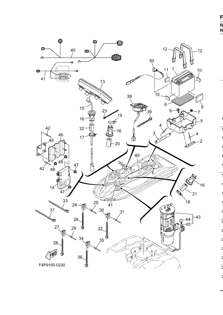 ELECTRICAL 3