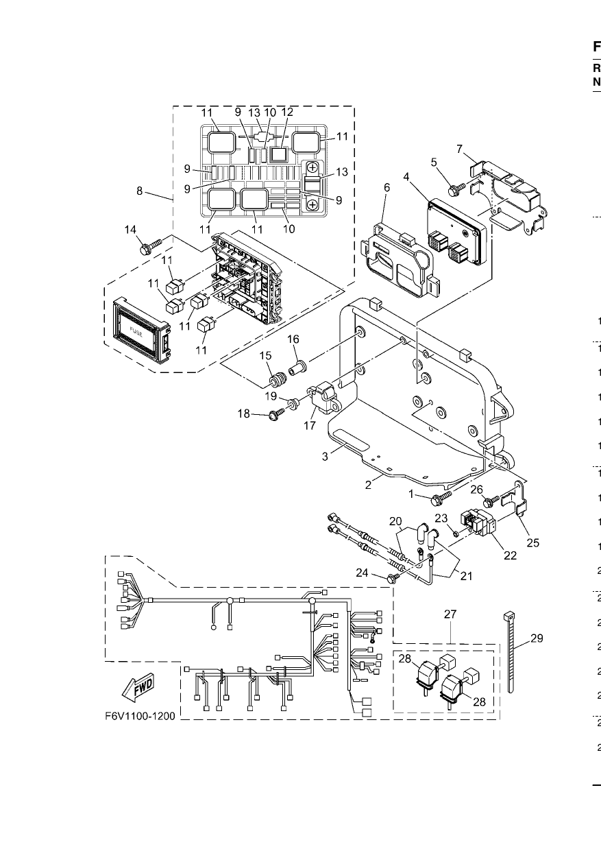 ELECTRICAL 1