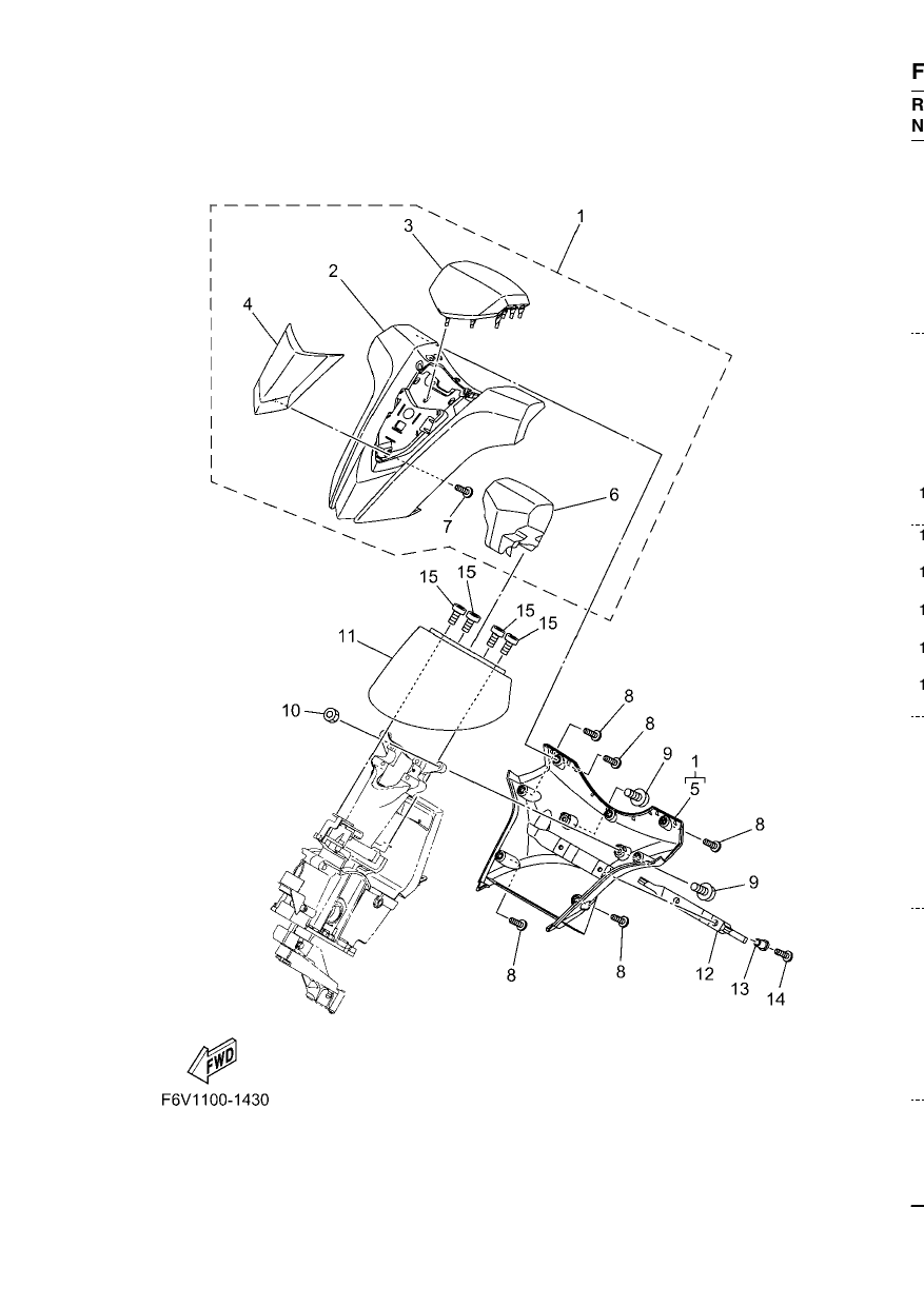 STEERING 3