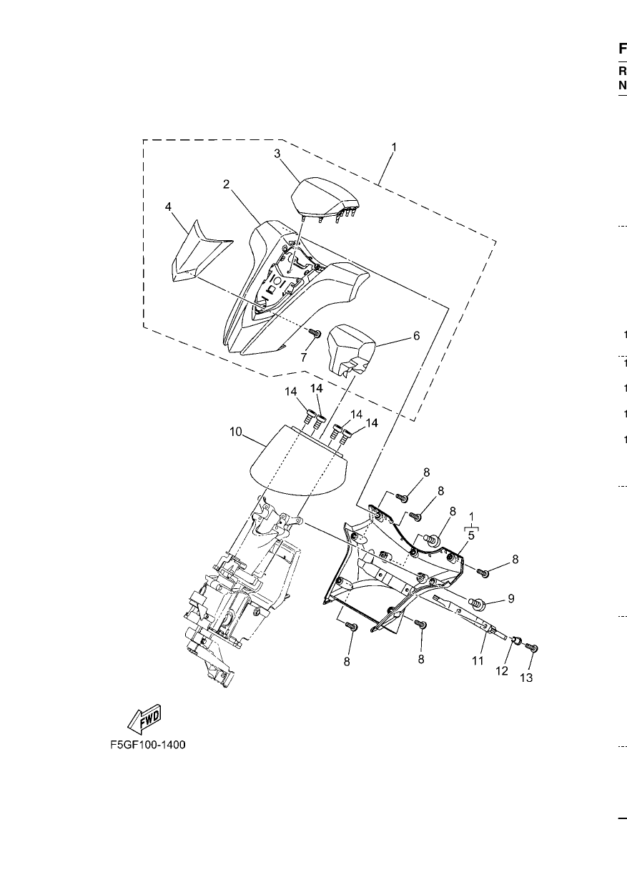 STEERING 3