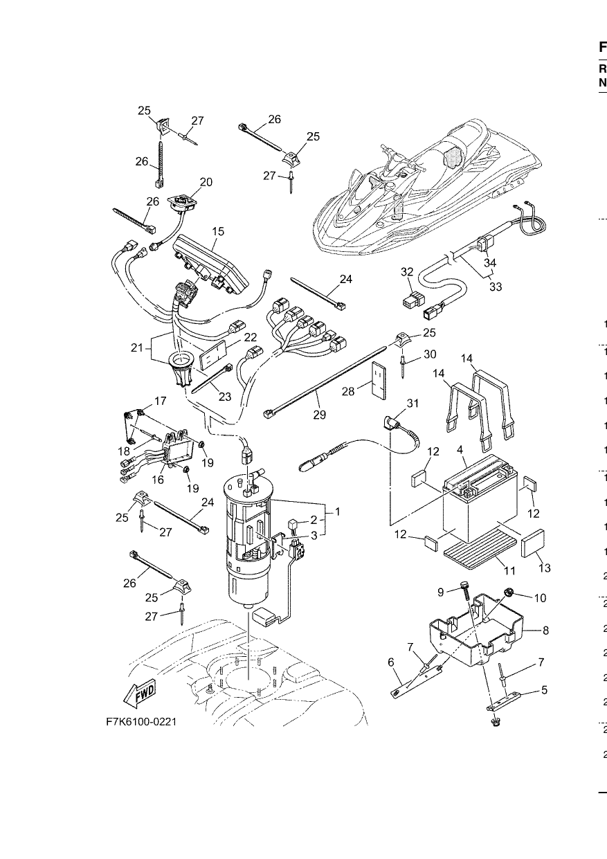ELECTRICAL 3