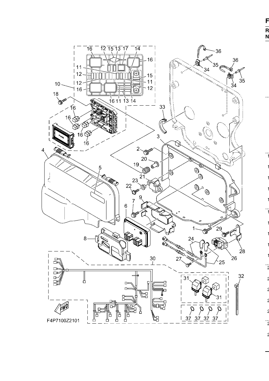ELECTRICAL 1